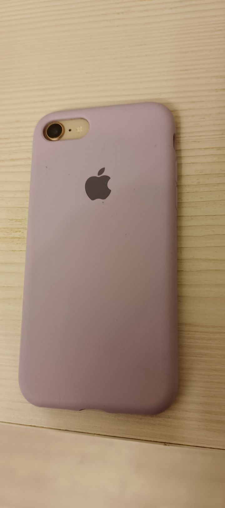 Iphone 8 продам.
