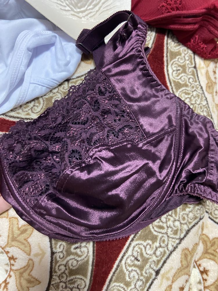 Продам нижнее белье дешево (новое)