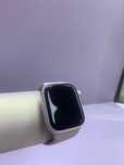 Apple Watch Series 9 41mm #MA16279