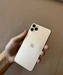 IPhone 11 Pro Max 256GB