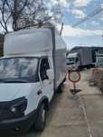 Грузоперевозки 24/7 газель, грузчики