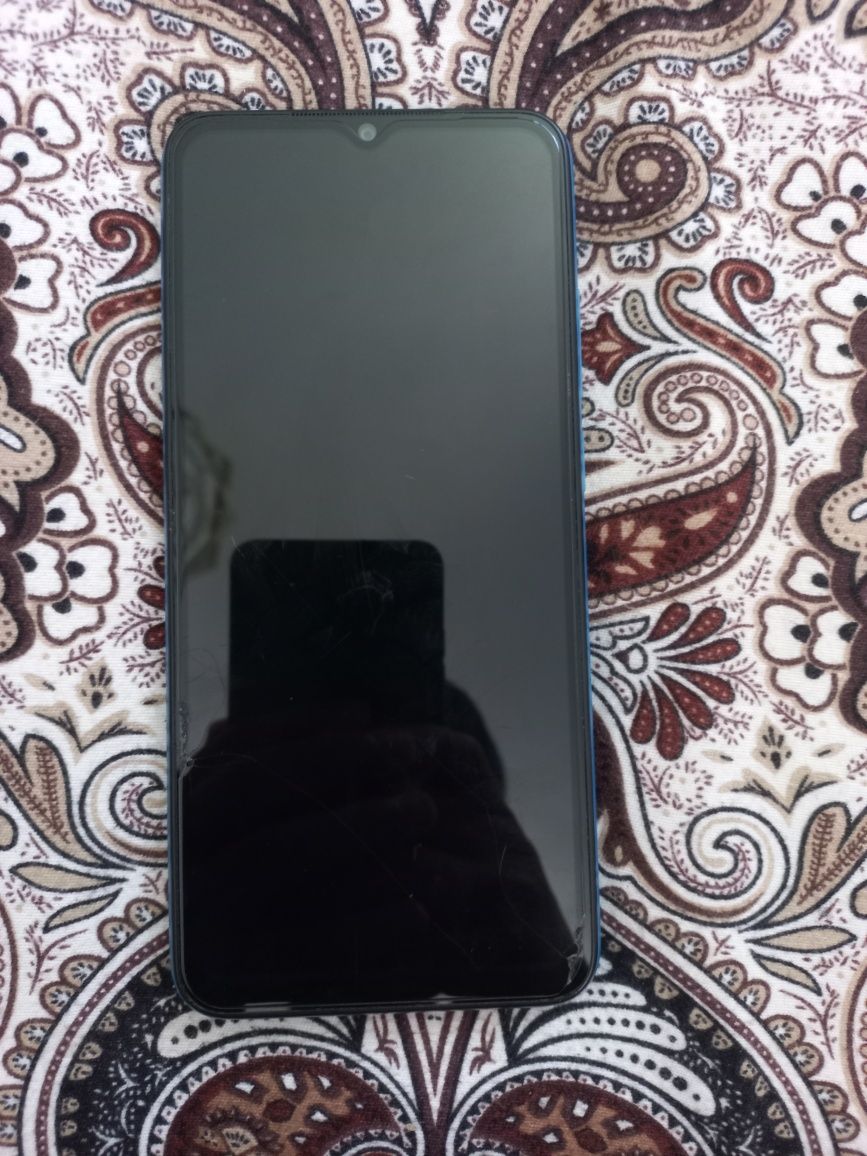 Poco C51 және Redmi 11 PRO MAX сатылады.