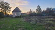 Продам Дачу 12 соток Дачный кооператив (Старые Дачи)