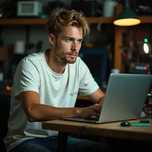 Установка Windows установка Виндоус 11/10/8.1/7 на компьютер и ноутбук