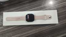 Apple Watch 8 серия 45 мм эпл вотч