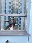 Промышленный альпинизм без границ