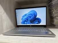 HP Laptop 15S Рассрочка 0-0-12