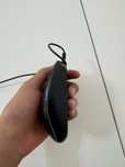мышка для компютера g102