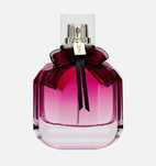 женский парфюм Mon Paris Intensement Yves Saint Laurent