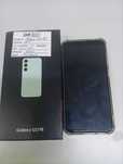 Samsung Galaxy S23 FE Лот 651903 Текели