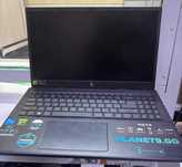 Ноутбук Acer (Урджар) ЛОТ: 648176