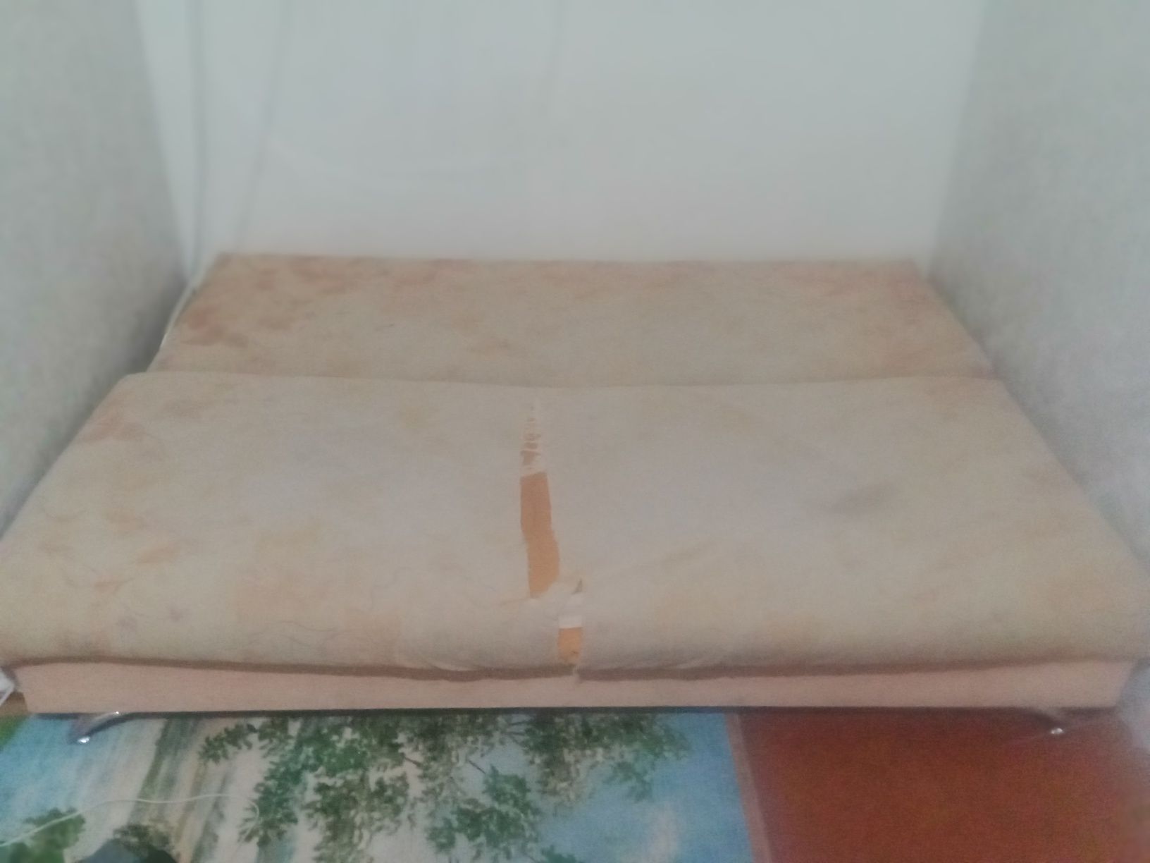 ОқПродам шкаф большой