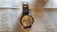 Часы женские casio