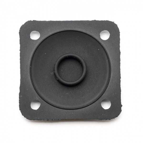 Мембрана клапанной крышки Opel 1.7 CDTI Z17DTH