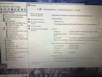 Ноутбук HP envy m6