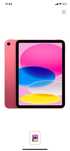 Продам Ipad в отличном состоянии
