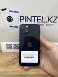 Iphone 13 128gb 100% Pintel.kz