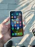 Продам iPhone 11 или обмен 13