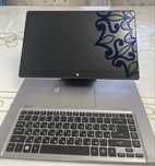 Ноутбук Acer r7 Core i5/1тб/озу-6гб