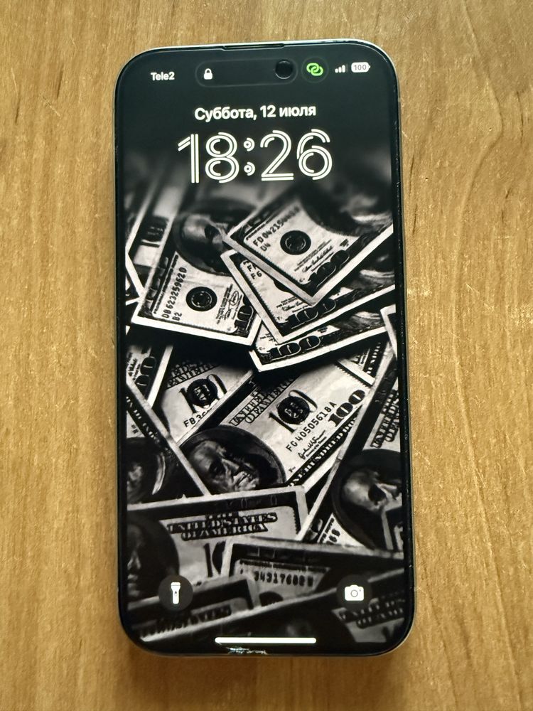 Iphone 16 pro 99
