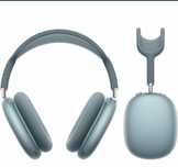 Продаю наушники Air Pods max 2