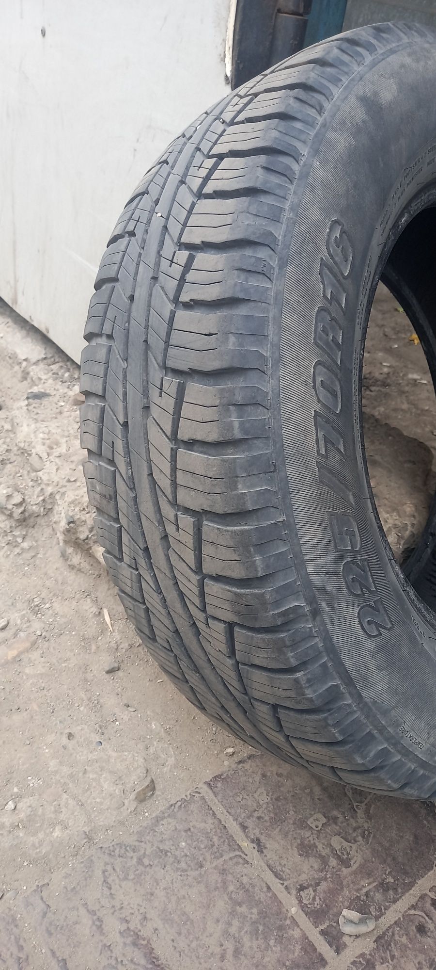 Продам баллон диаметр 16