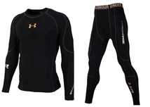 Термобельё ( Н ) Оригинал/ CANADA.  UNDER ARMOR. Оптом и в Розницу.