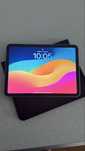 Ipad 10 silver 2022 64Gb