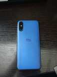 Продам Redmi 9A шитый