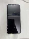 Galaxy A12.