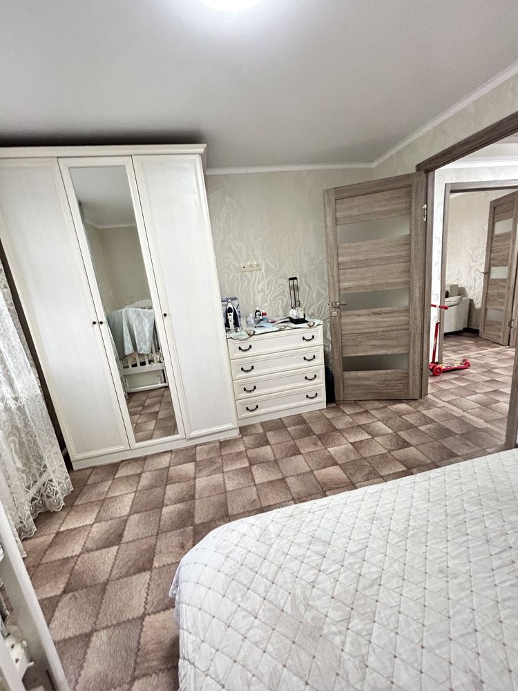Продам частный дом район 32 школы