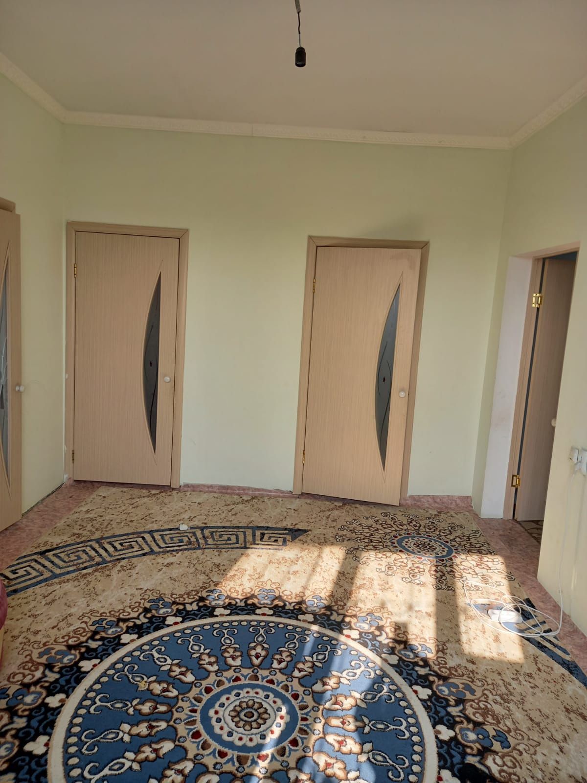 4 комн,Ипотеку можно,все условия