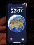 Продам Apple iPhone XR 3/128GB