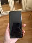 Samsung A52 на запчасти