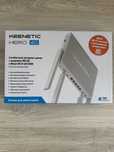 Продам гигабитный интернет центр с модемом 4G