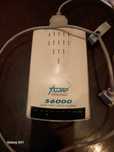 Модем ACORP-56EMS б\у