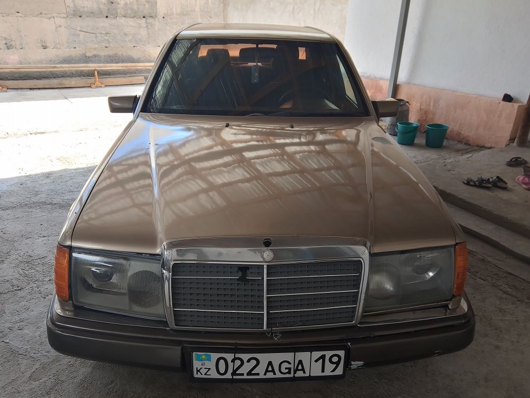 Продам или варианты