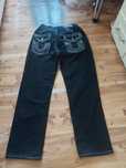 джинсы True religion