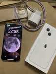iphone 13  айфон 13  торг есть