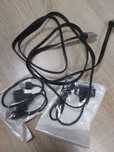 переходники Sata - Usb