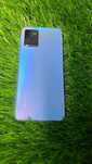 Vivo Y 33S 128 gb