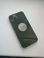 продам Iphone 13
