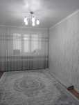 Продам 1 ком кв 47 м2 в районе Нур 7
