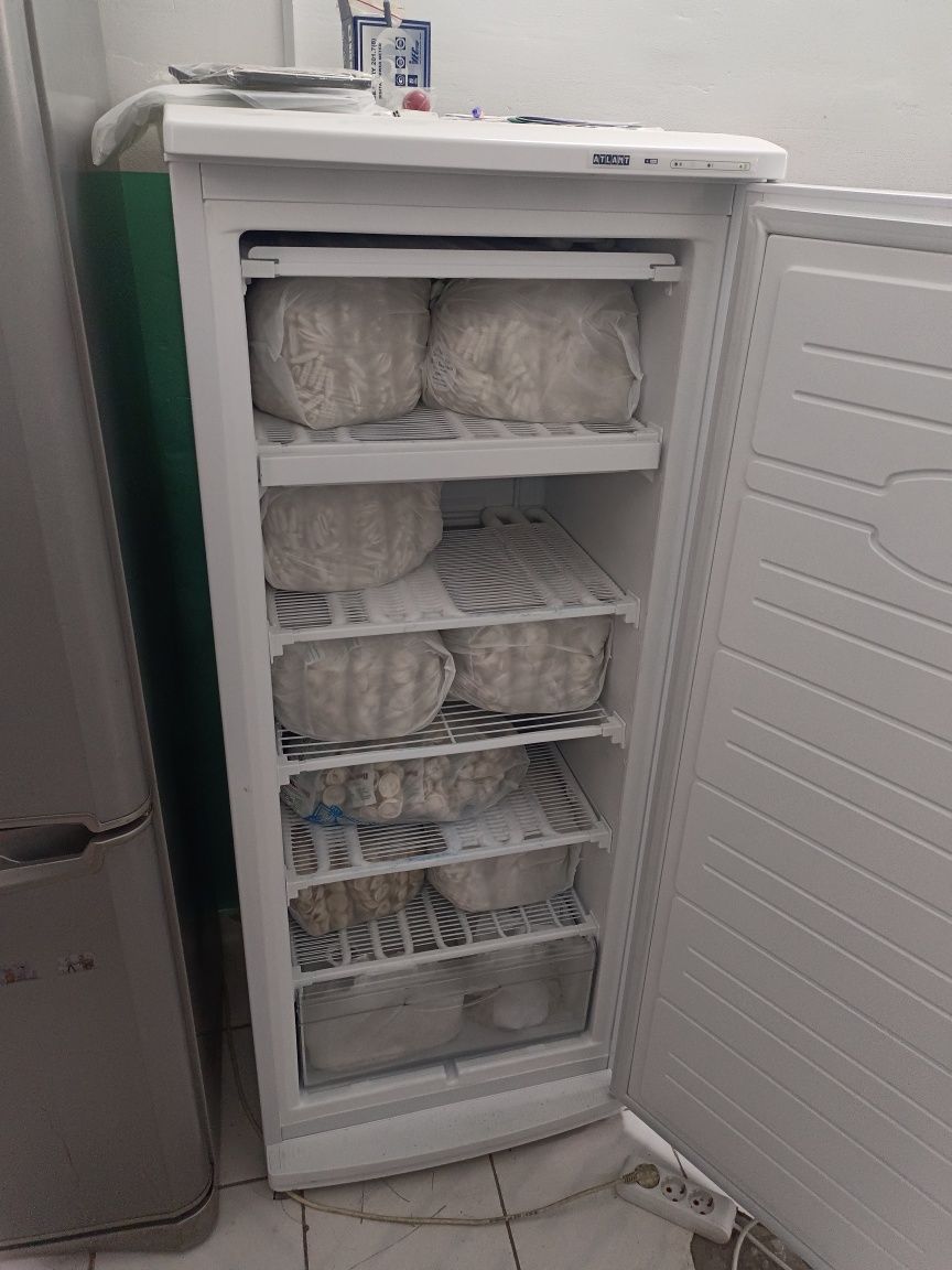 Продам готовый бизнес