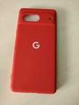 Срочно, новый чехол, Google pixel 7a, гугл 7а