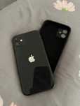 Iphone 11 сатылады