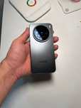 vivo x200 pro mini