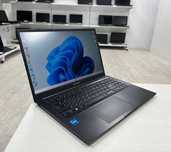 ASUS ViVoBook Core i3-12*ОЗУ16/SSD512/12 Ядро Диагональ 16