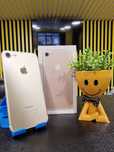 Iphone 7, 32гб,  рассрочка