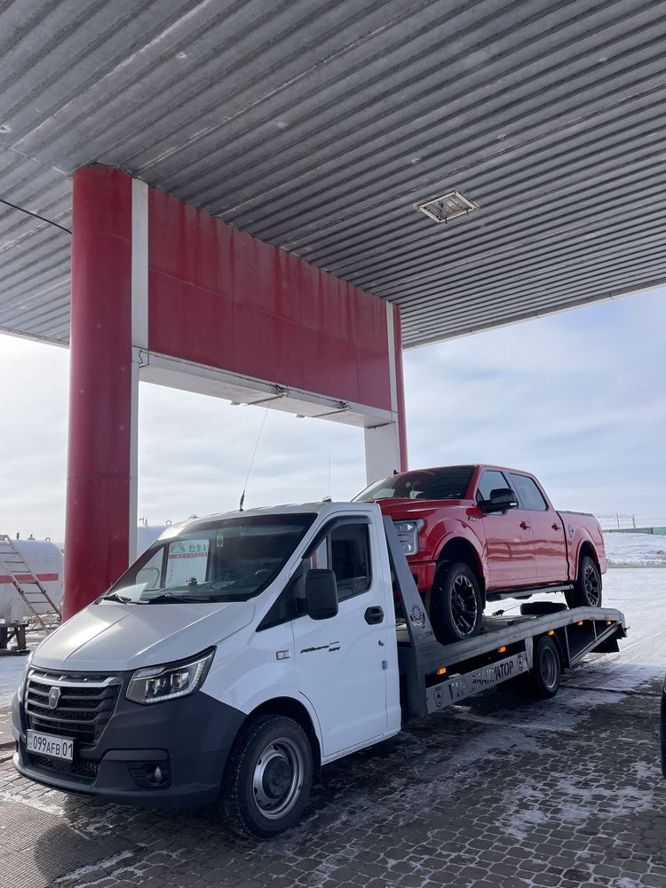 Автовоз Хоргос Алматы Астана По всем ноправлени